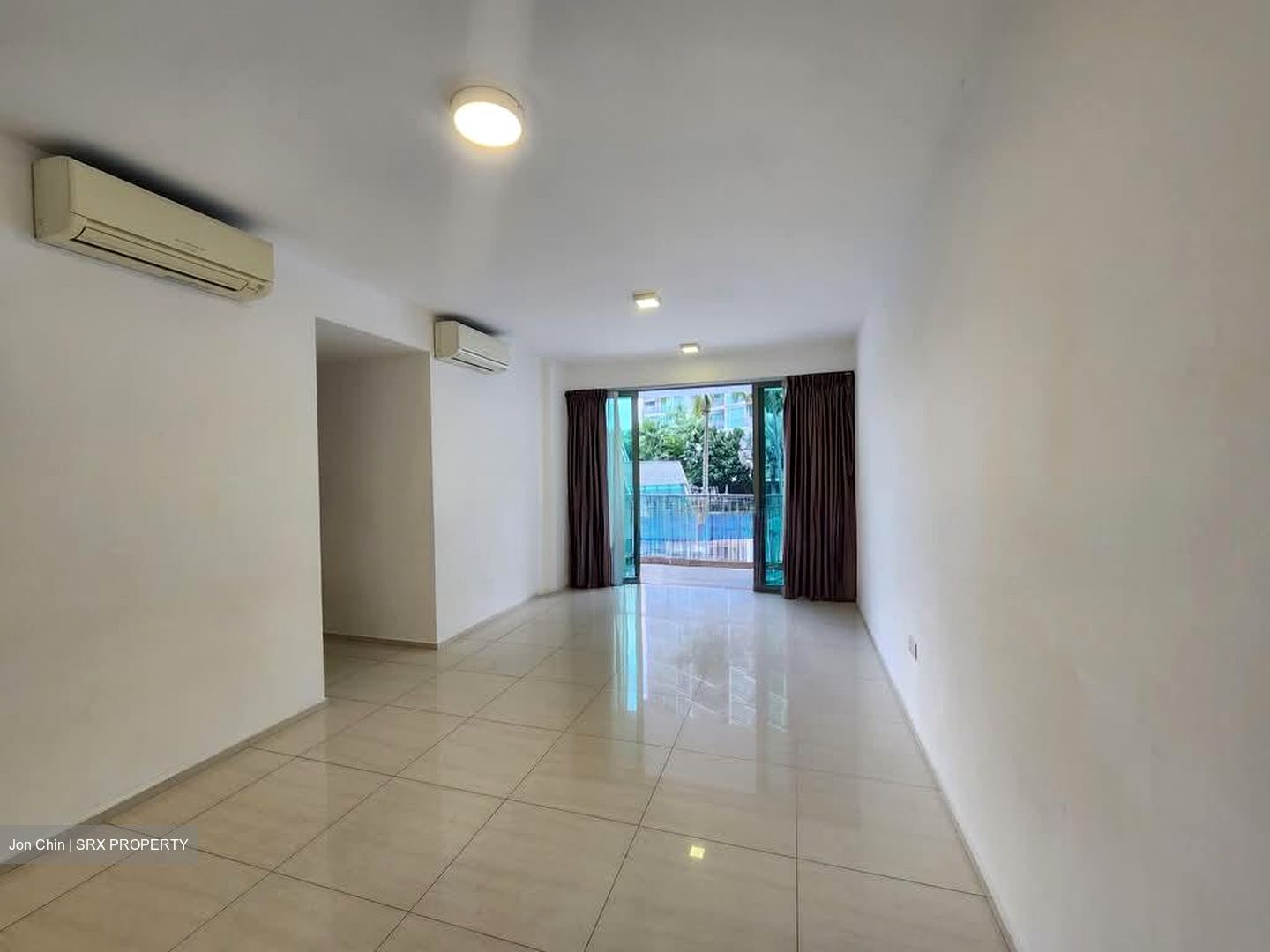 Ripple Bay (D18), Condominium #568743961